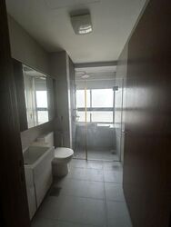 Bella Casita (D15), Apartment #470810991